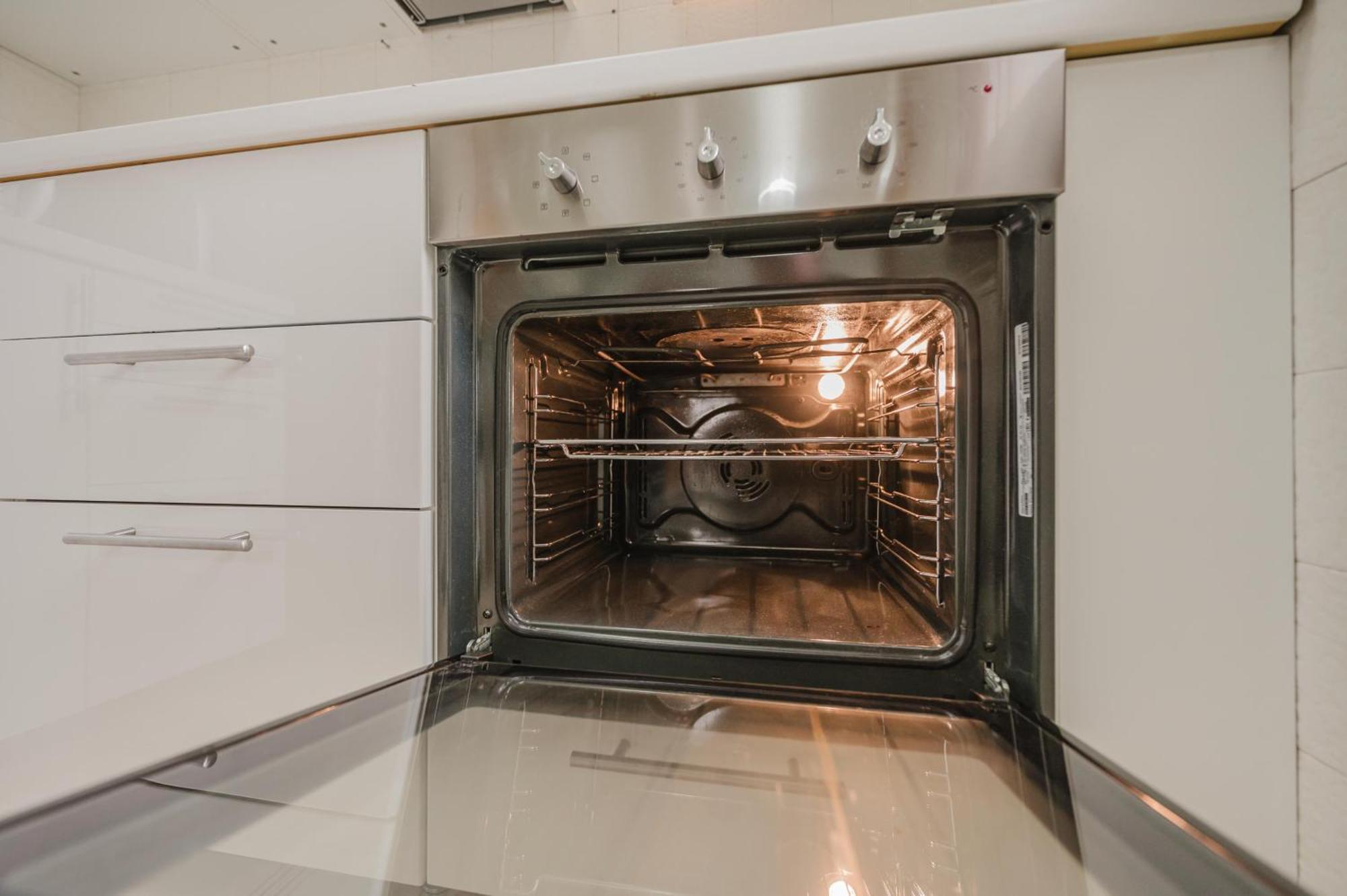 Apartment Viky Flat - 15 Min From & Free Parking Venedig